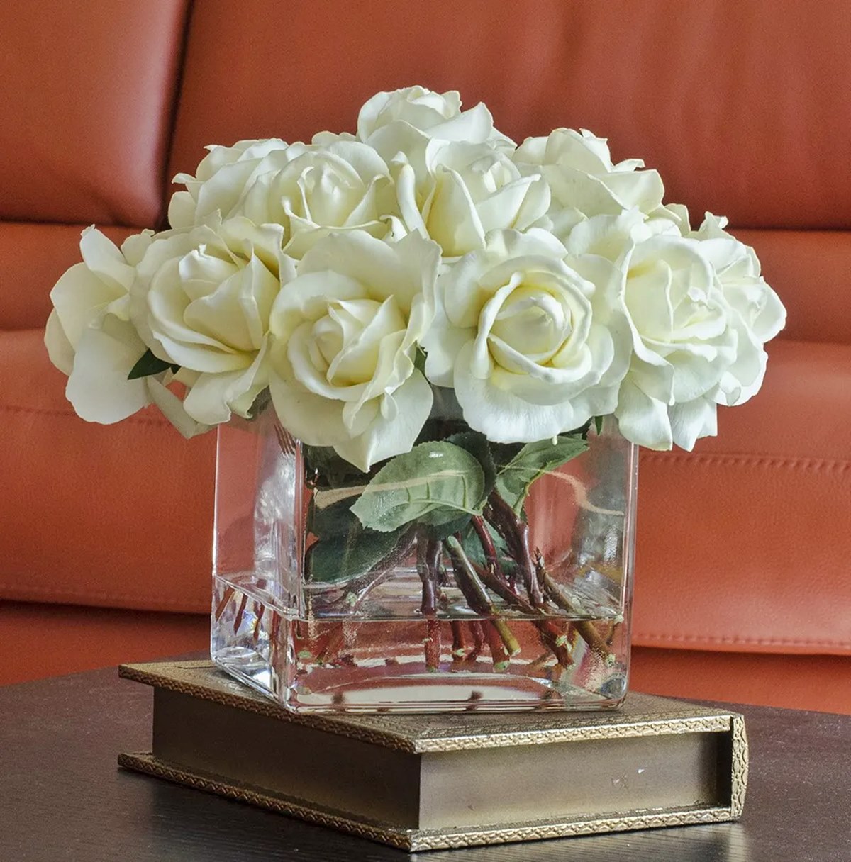 11-best-vase-centerpieces-for-tables-for-2023