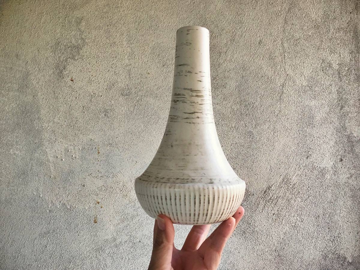 11 Best White Bud Vase for 2024