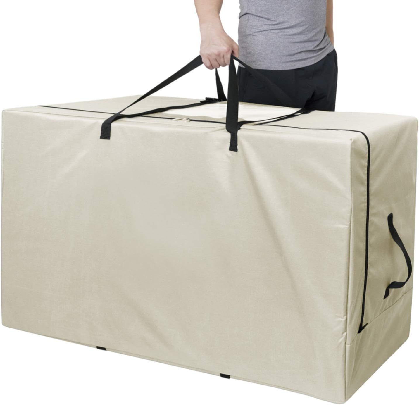 11-best-zippered-mattress-storage-bag-for-2023