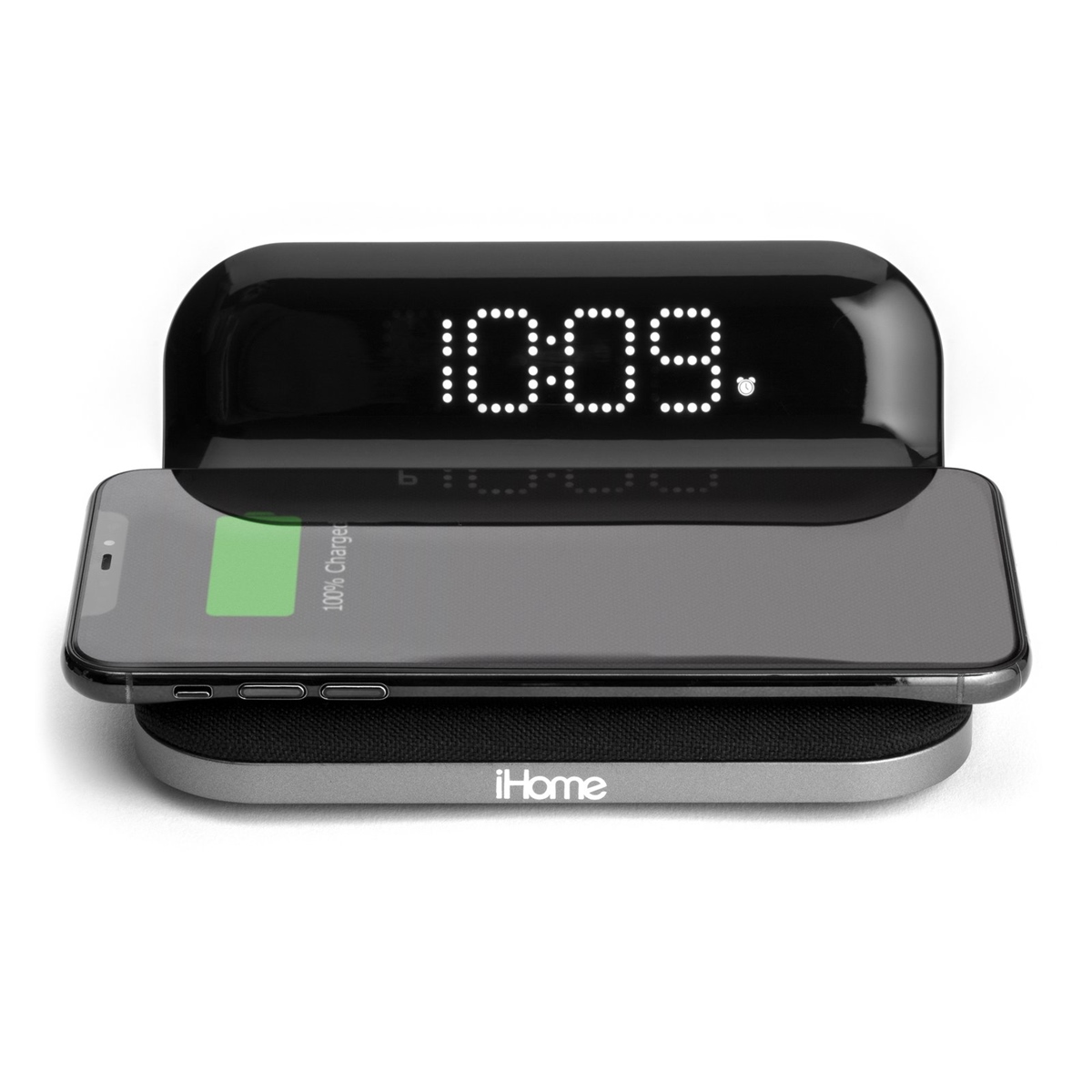11-incredible-alarm-clock-with-wireless-charging-for-2023