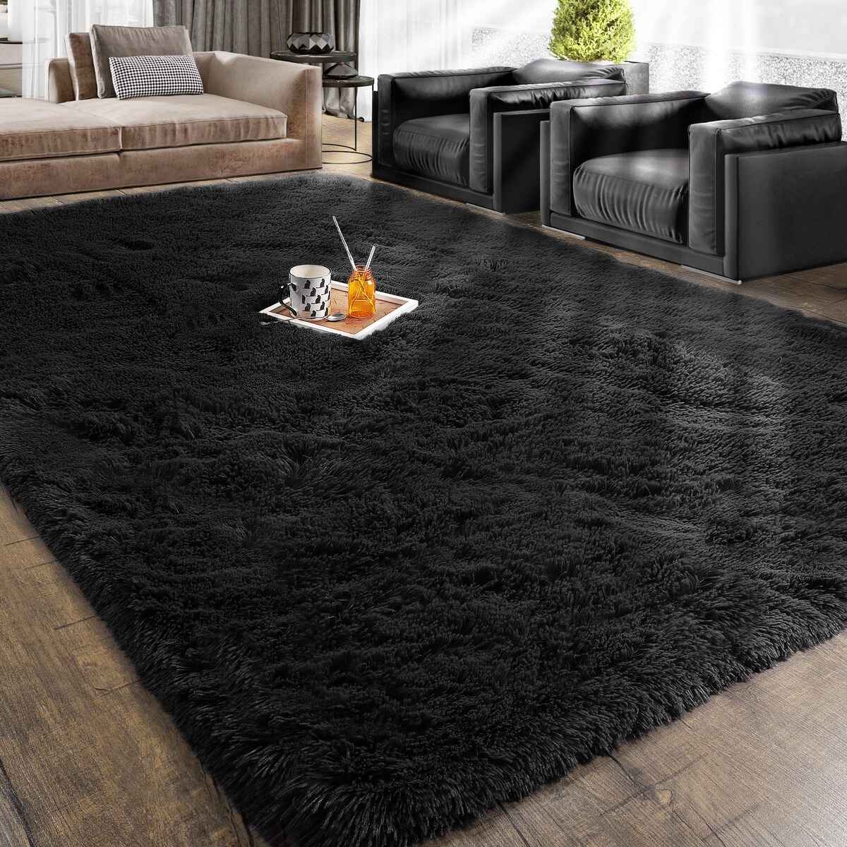 11-incredible-black-area-rug-for-2023