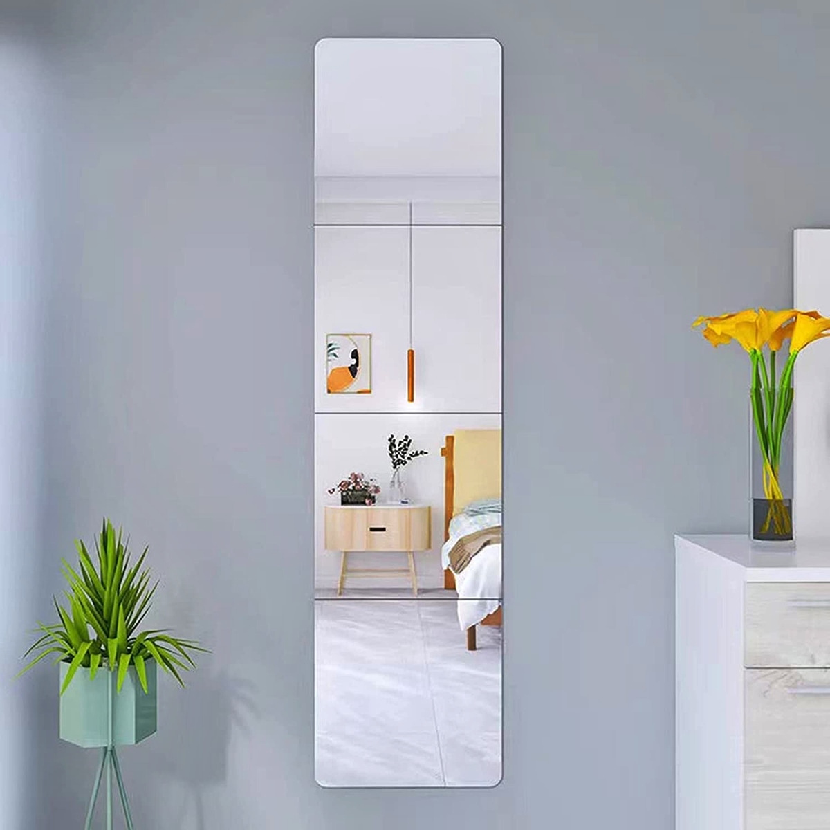 11 Incredible Cheap Mirror for 2023
