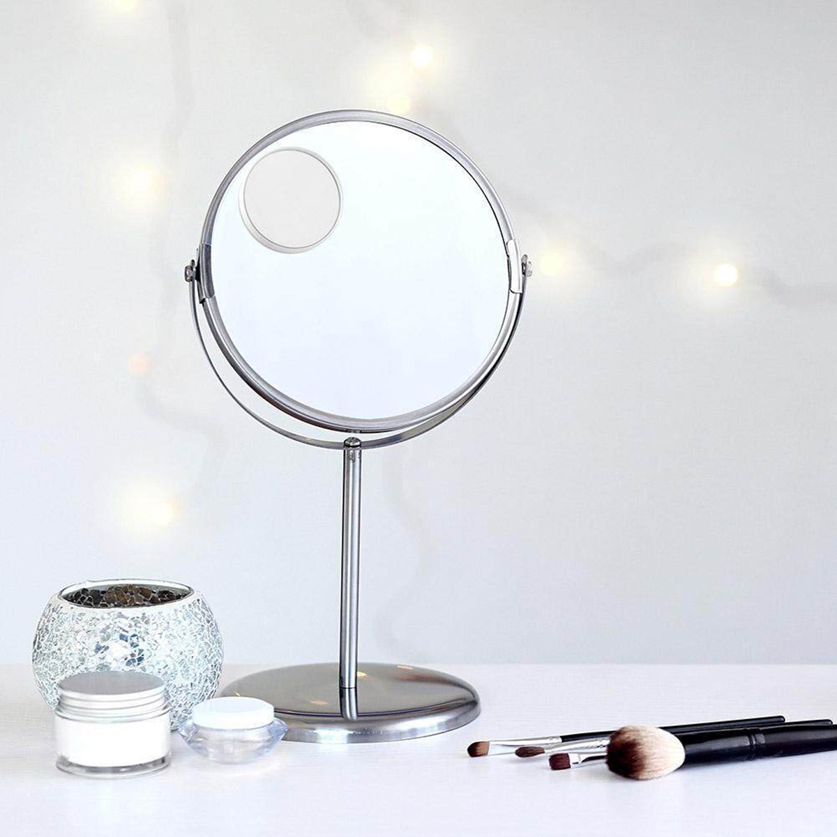 11 Incredible Cosmetic Mirror for 2023