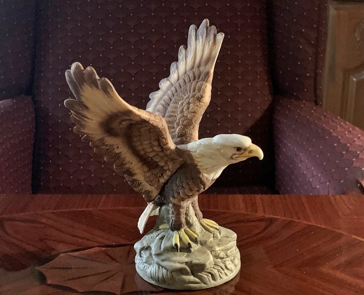 11-incredible-eagle-figurine-for-2023