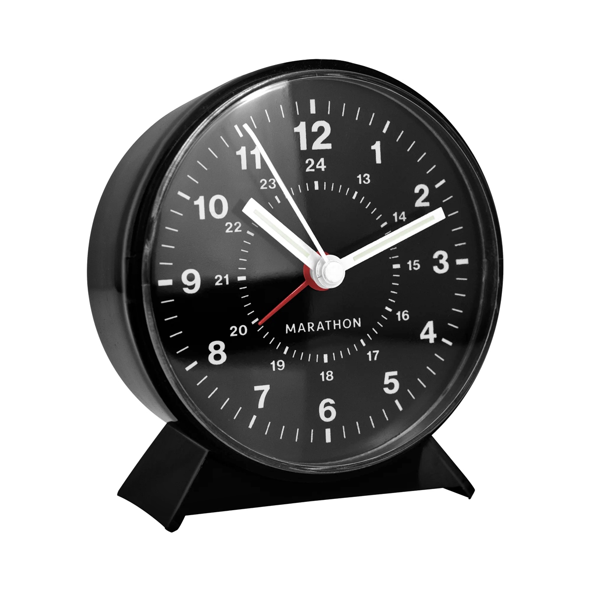 11 Incredible Mechanical Alarm Clock for 2024