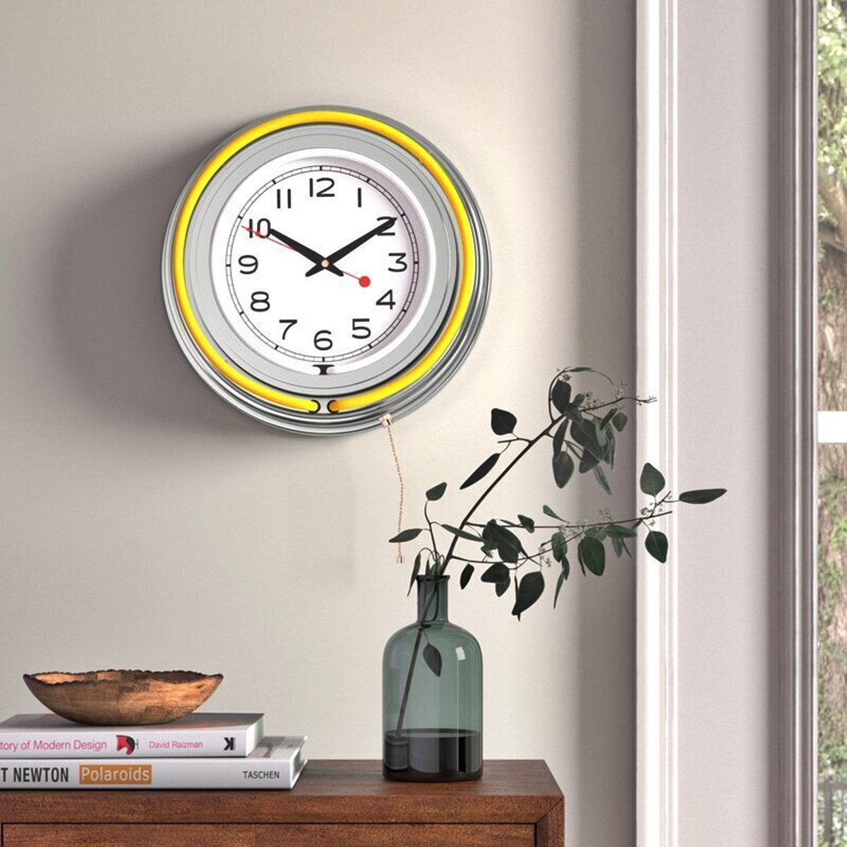 11-incredible-neon-wall-clock-for-2023
