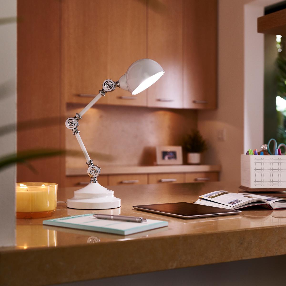11 Incredible Ottlite Desk Lamp for 2023