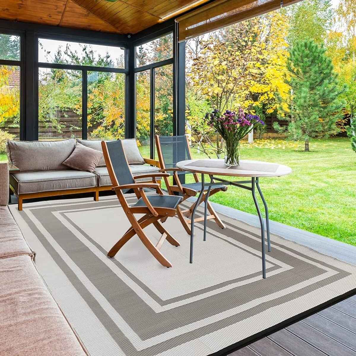 https://citizenside.com/wp-content/uploads/2023/11/11-incredible-outdoor-patio-rug-for-2023-1699511720.jpg