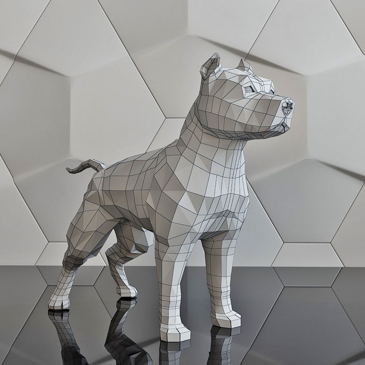 11-incredible-pitbull-figurine-for-2023