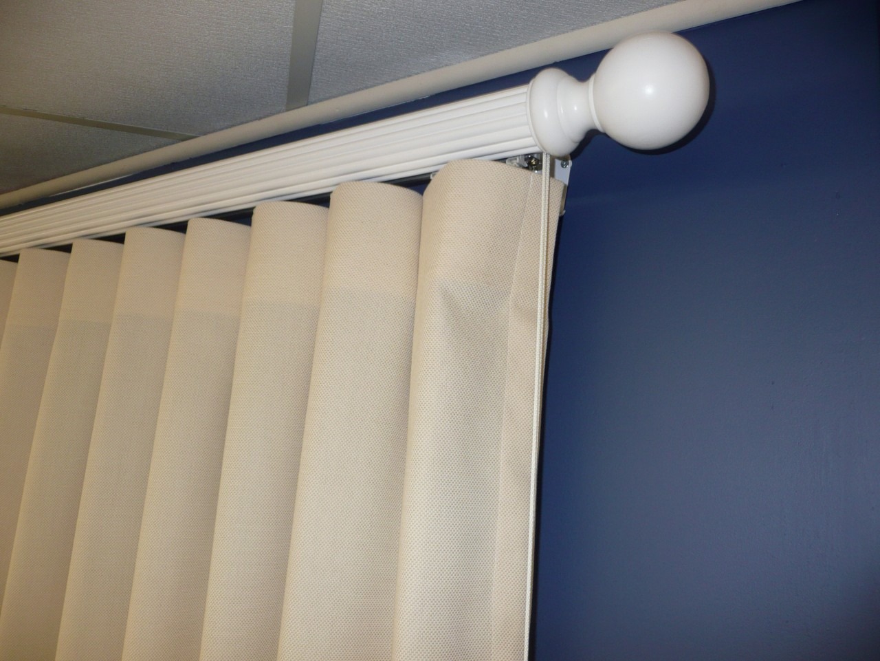11 Incredible Traverse Curtain Rods for 2023