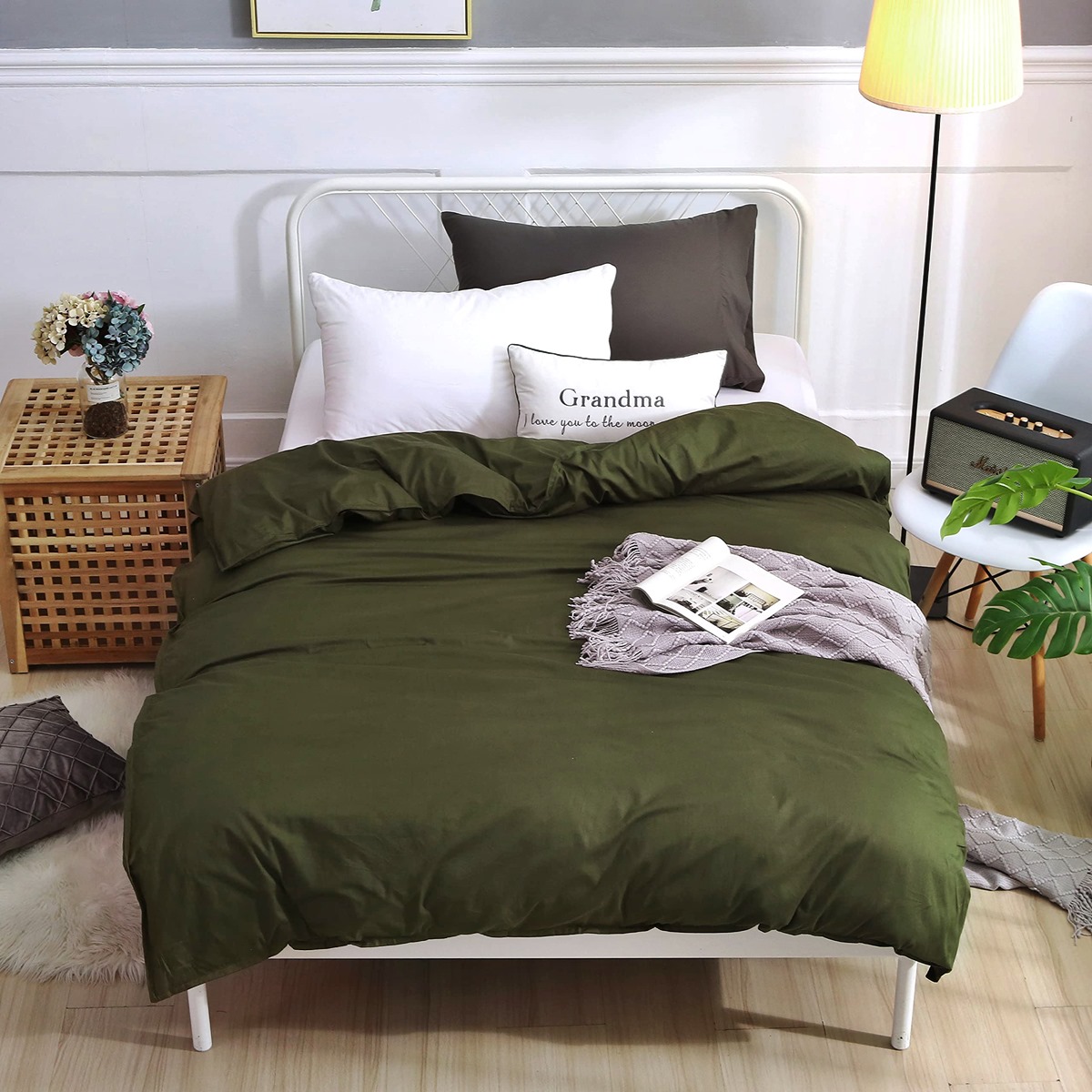 11-incredible-weighted-blanket-duvet-covers-60x80-for-2023