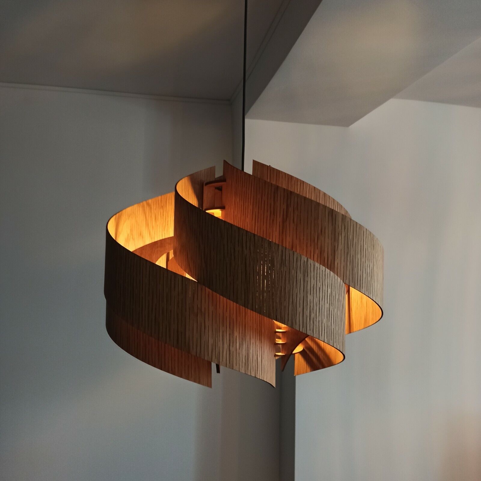 11 Incredible Woods Lamp for 2023