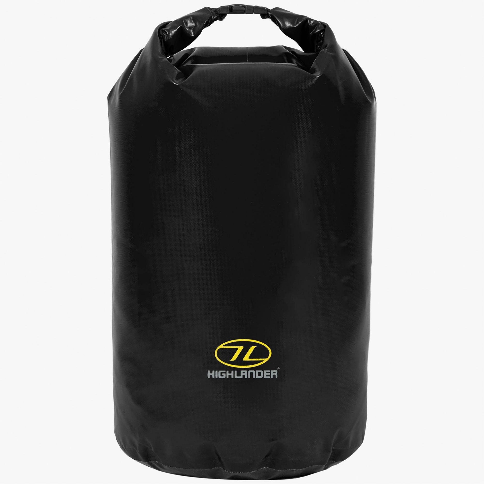 11 Superior Dry Storage Bag for 2024