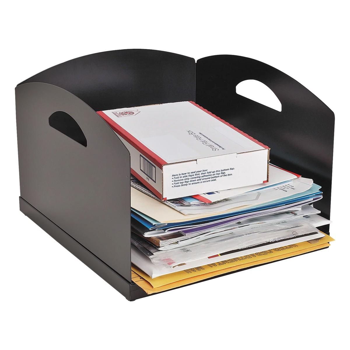 11-superior-inbox-tray-for-desk-for-2023