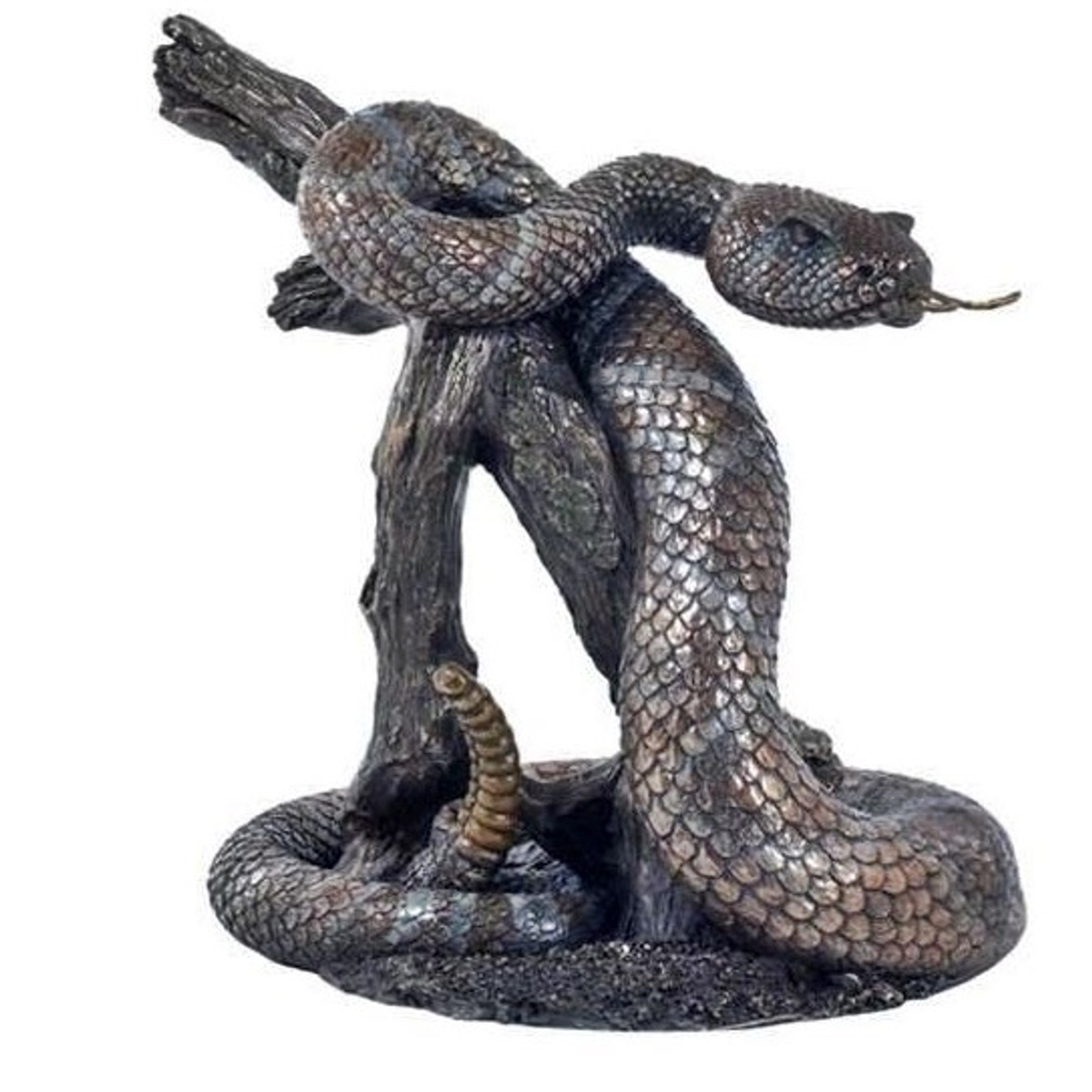 11 Superior Snake Sculpture for 2024
