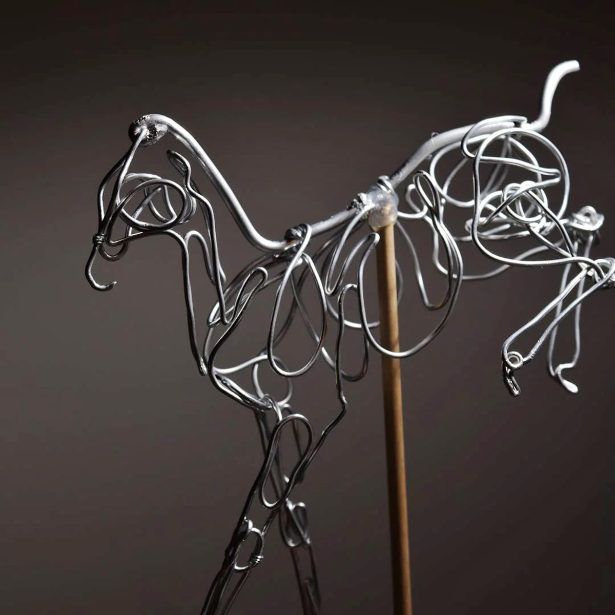 11-unbelievable-armature-wire-for-sculpture-for-2023