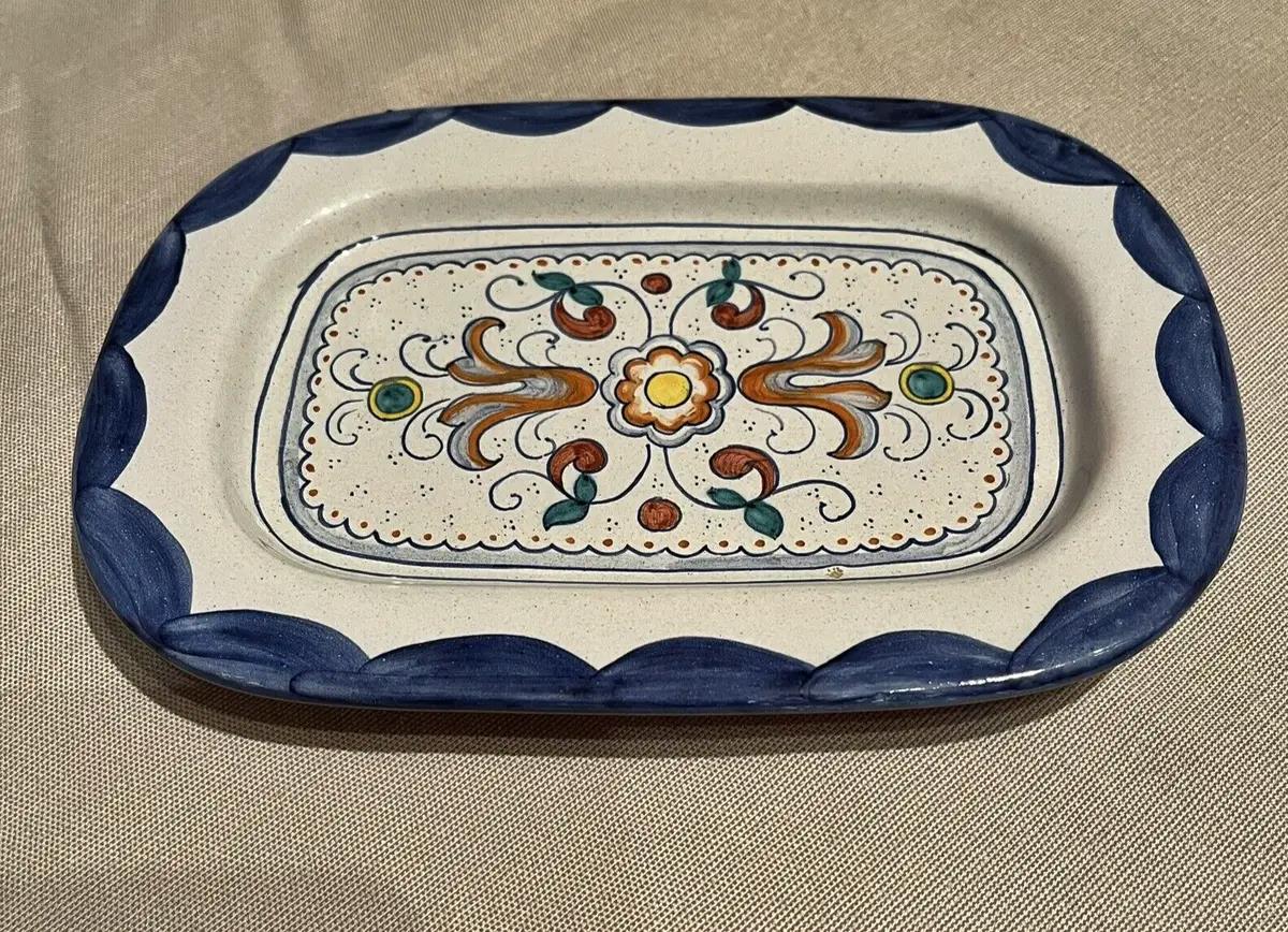 11 Unbelievable Ceramic Tray for 2024