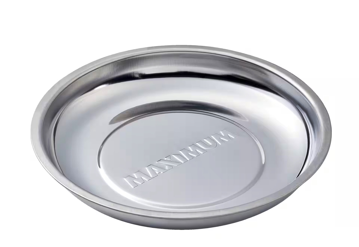 11-unbelievable-magnetic-tray-for-2023