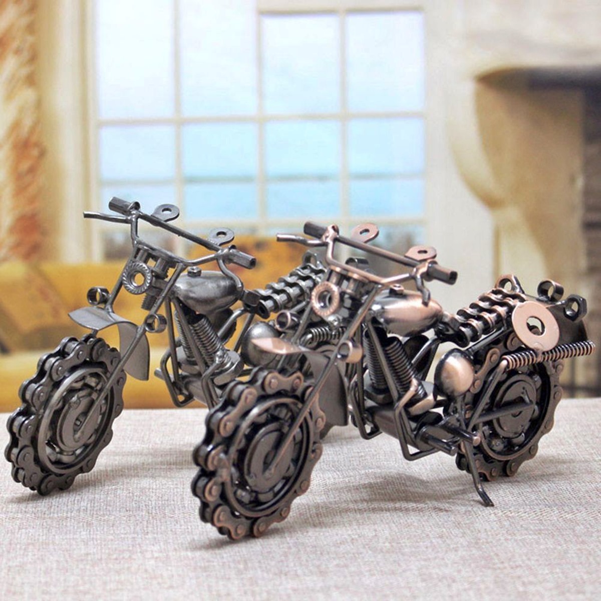 11-unbelievable-motorcycle-figurine-for-2023