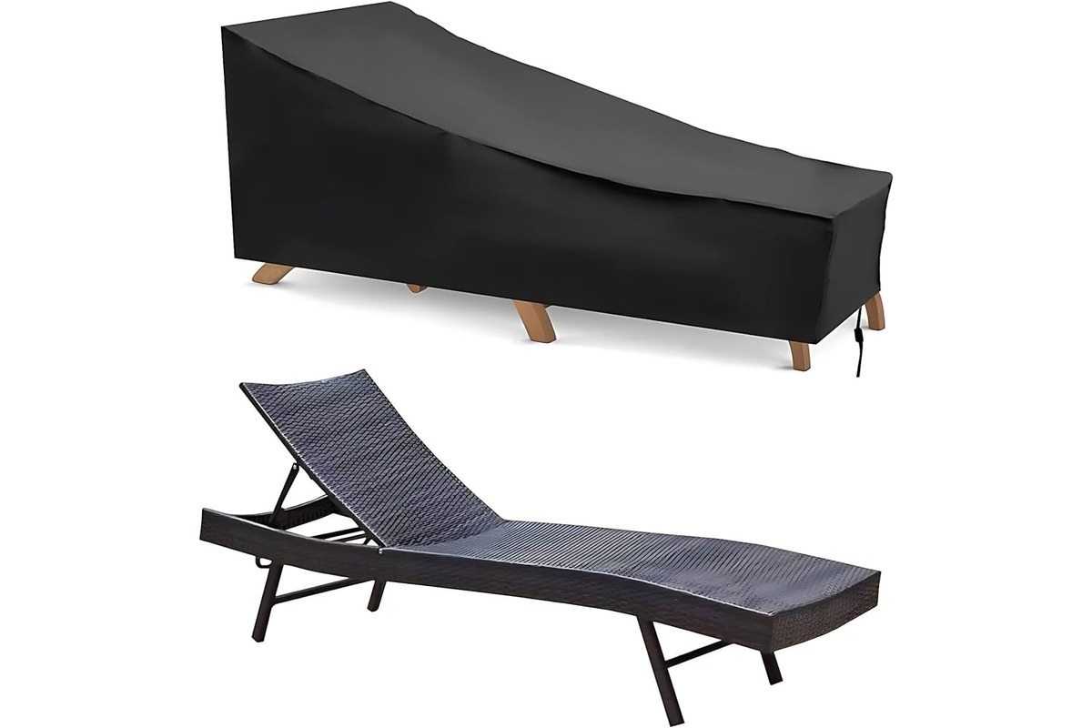 11-unbelievable-outdoor-furniture-cover-for-chaise-for-2023