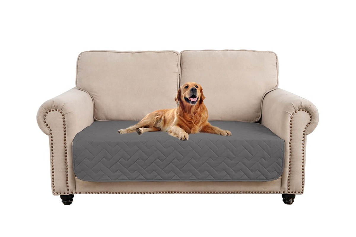 11 Unbelievable Pet Bed Furniture Cover for 2024