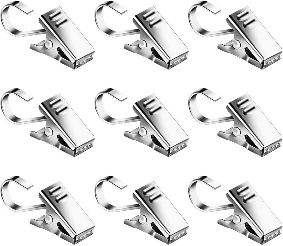 11-unbelievable-shower-curtain-clips-for-2023