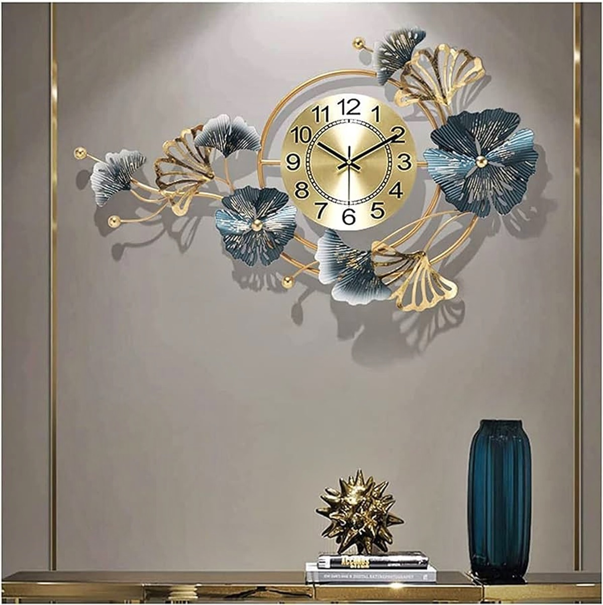 11-unbelievable-wall-clock-large-for-2023