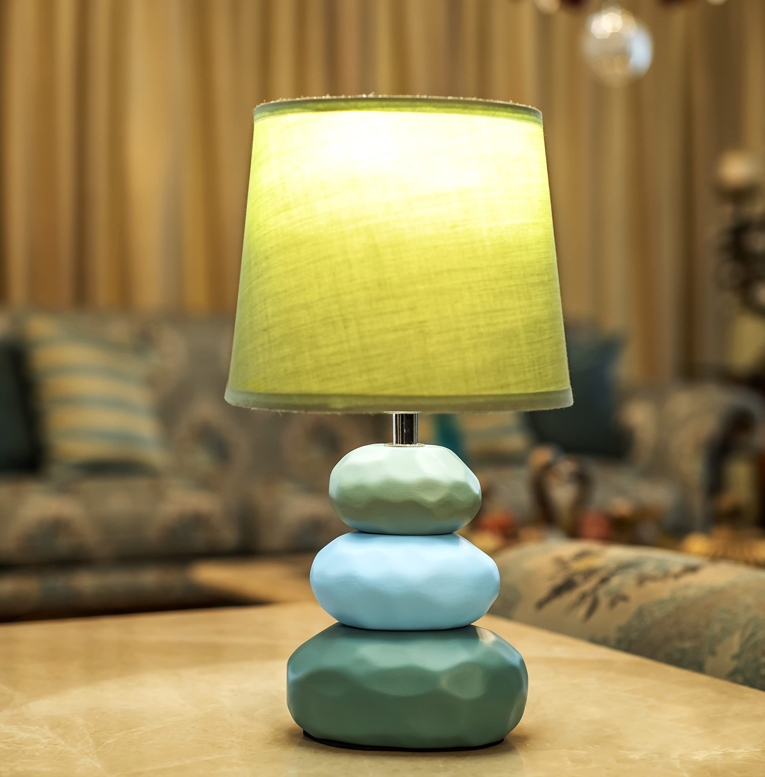 12-amazing-decorative-lamp-for-2023