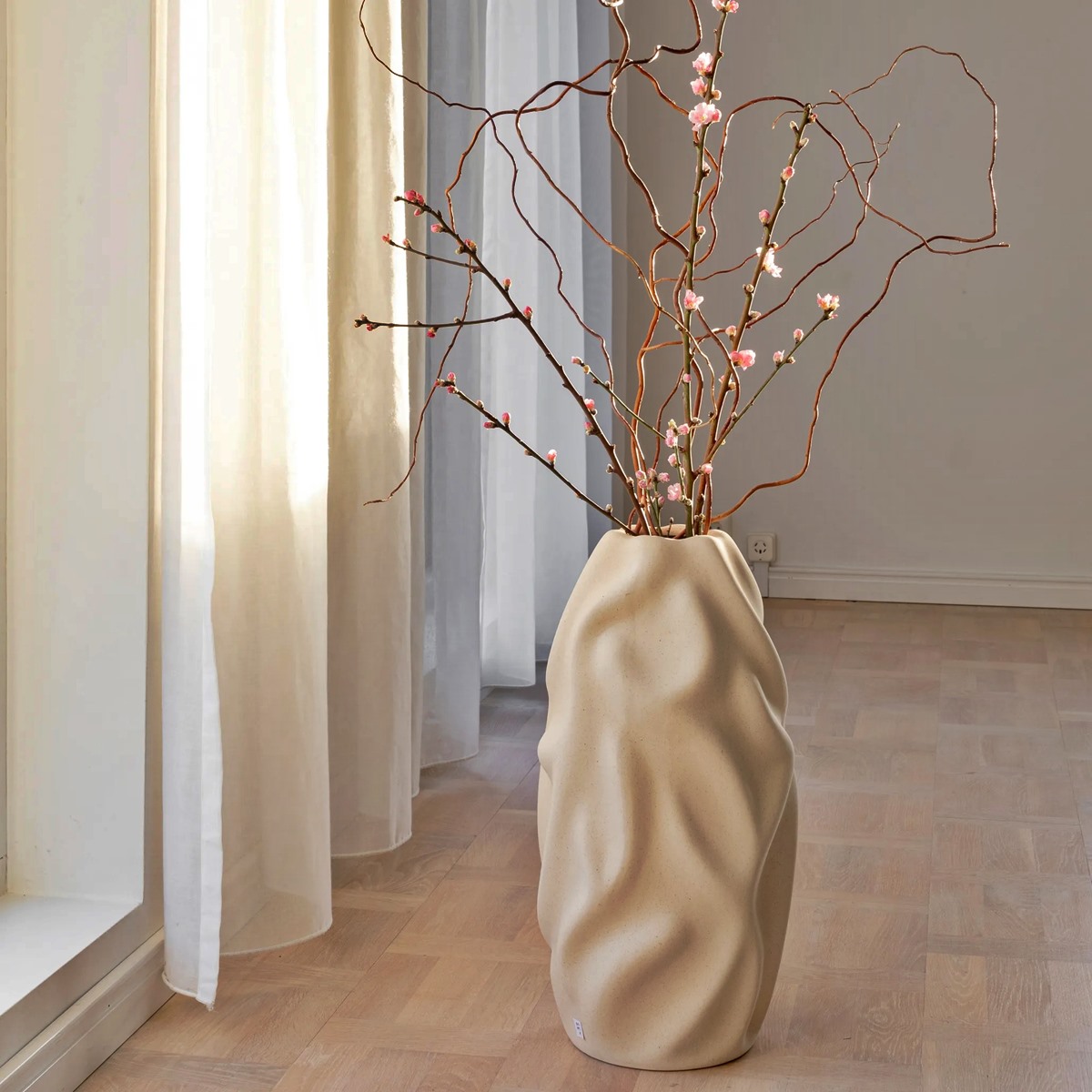 12 Amazing Floor Vase Branches for 2024
