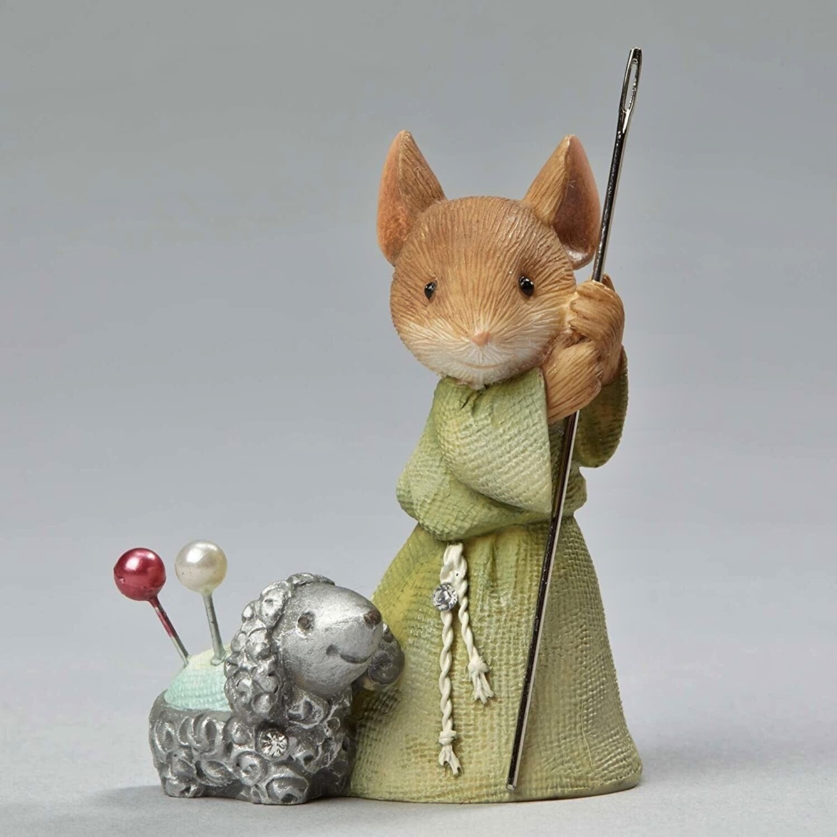 12-amazing-mouse-figurine-for-2023