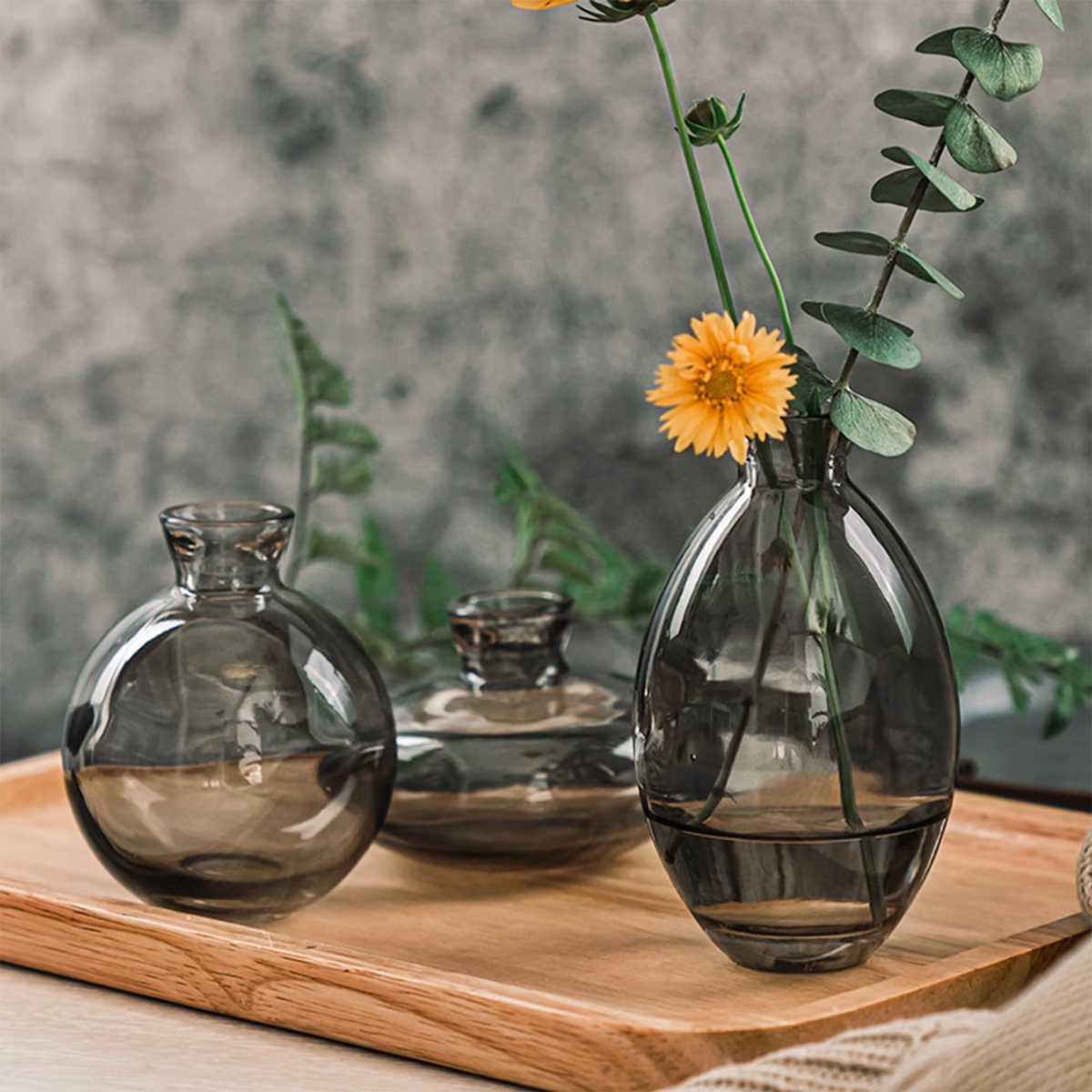 12 Amazing Vase Sets for 2024