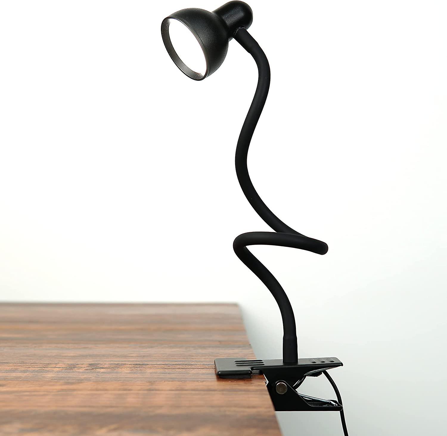 12 Best Clip Desk Lamp for 2024