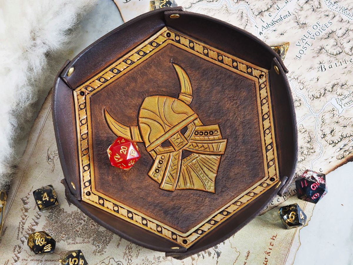 12-best-dice-tray-dungeons-and-dragons-for-2023