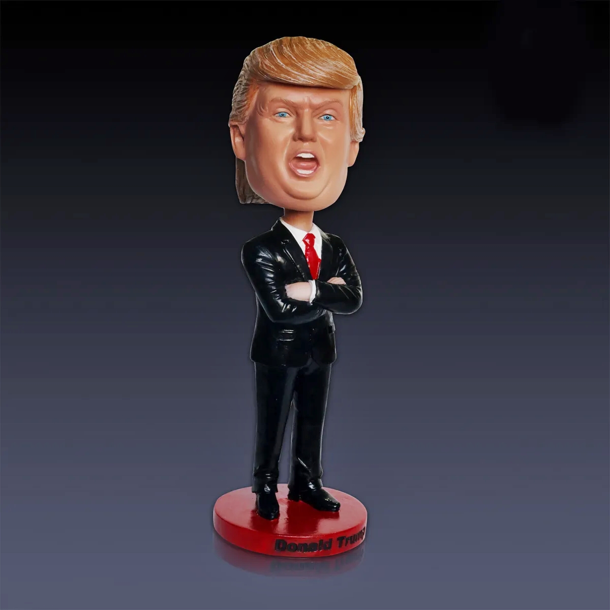 12 Best Donald Trump Figurine for 2024