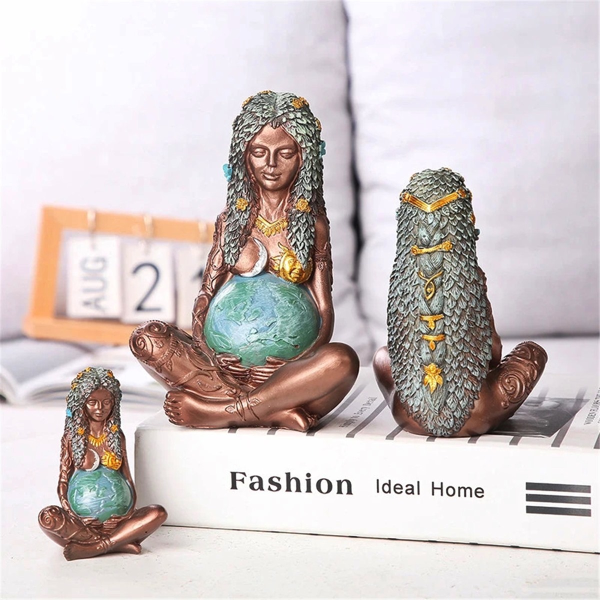 12-best-goddess-figurine-for-2023