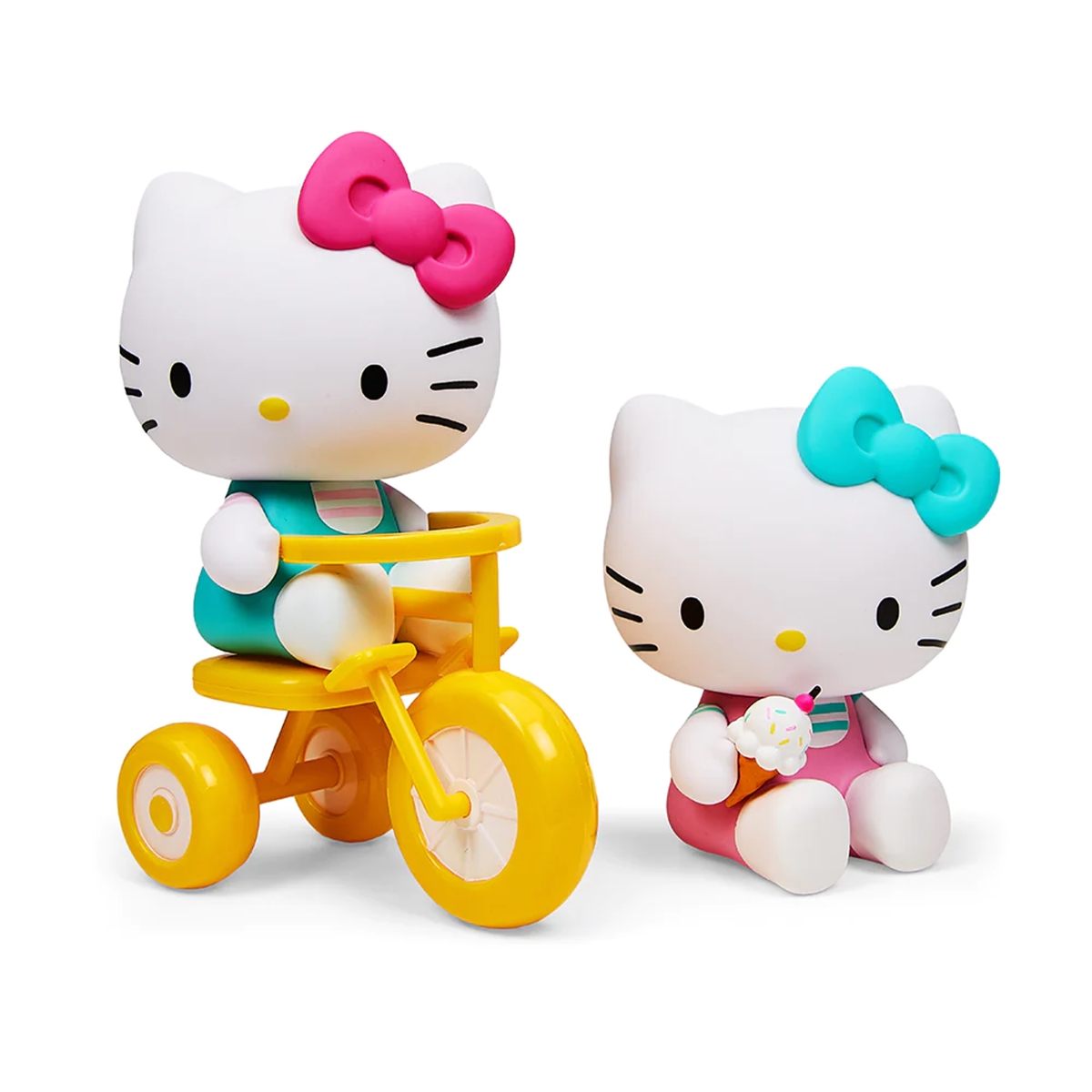 12 Best Hello Kitty Figurine for 2023