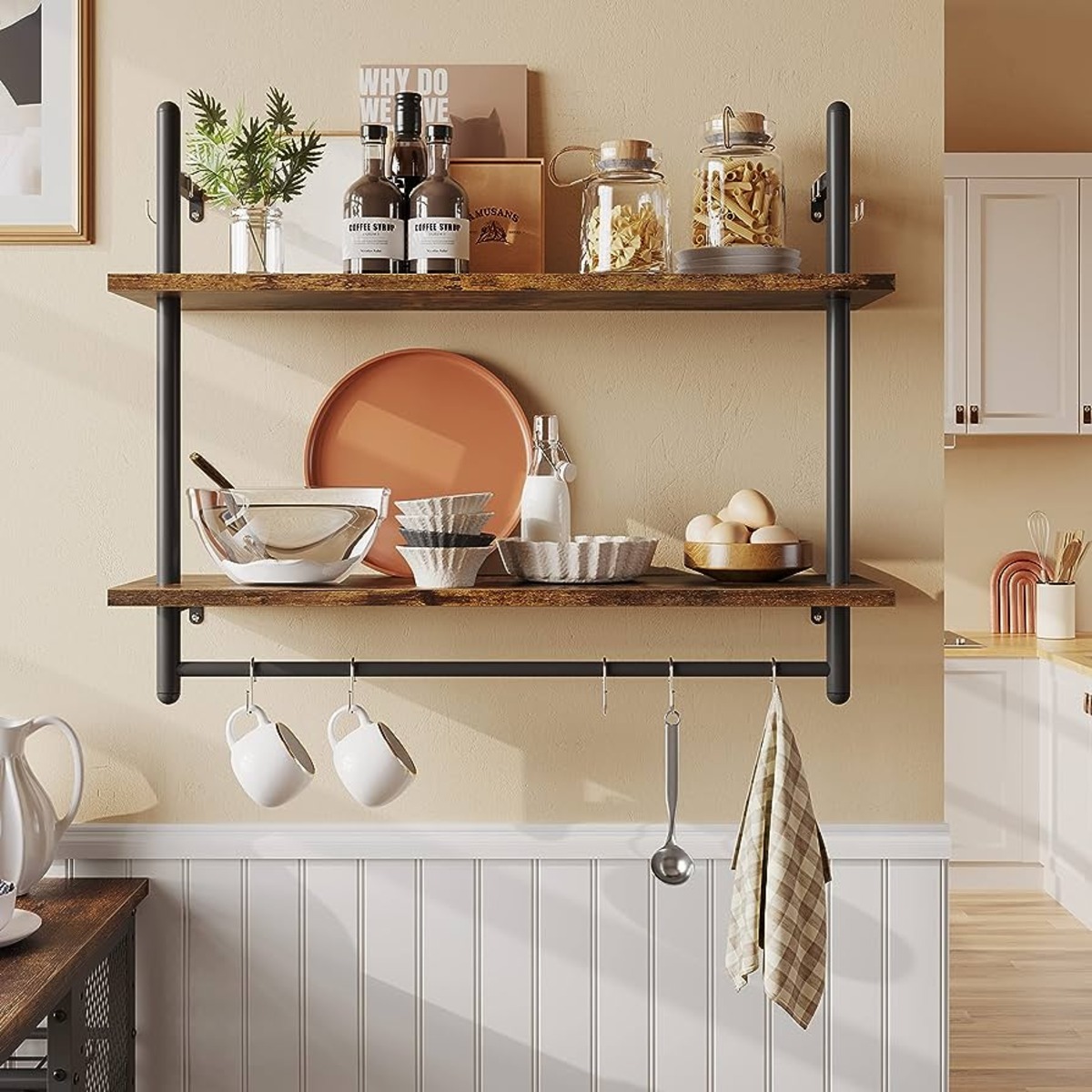 12-best-kitchen-shelf-for-2023