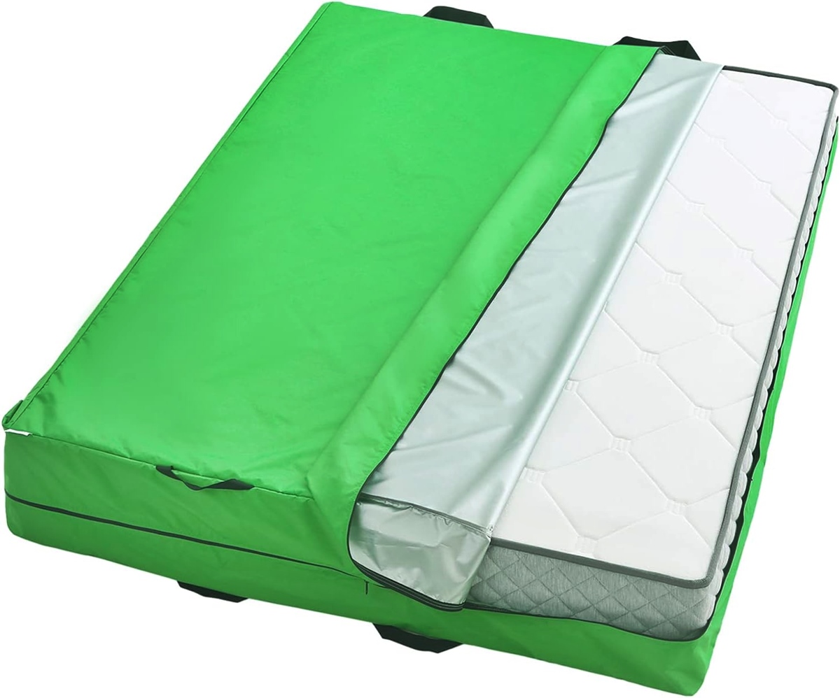 12-best-single-mattress-storage-bag-for-2023