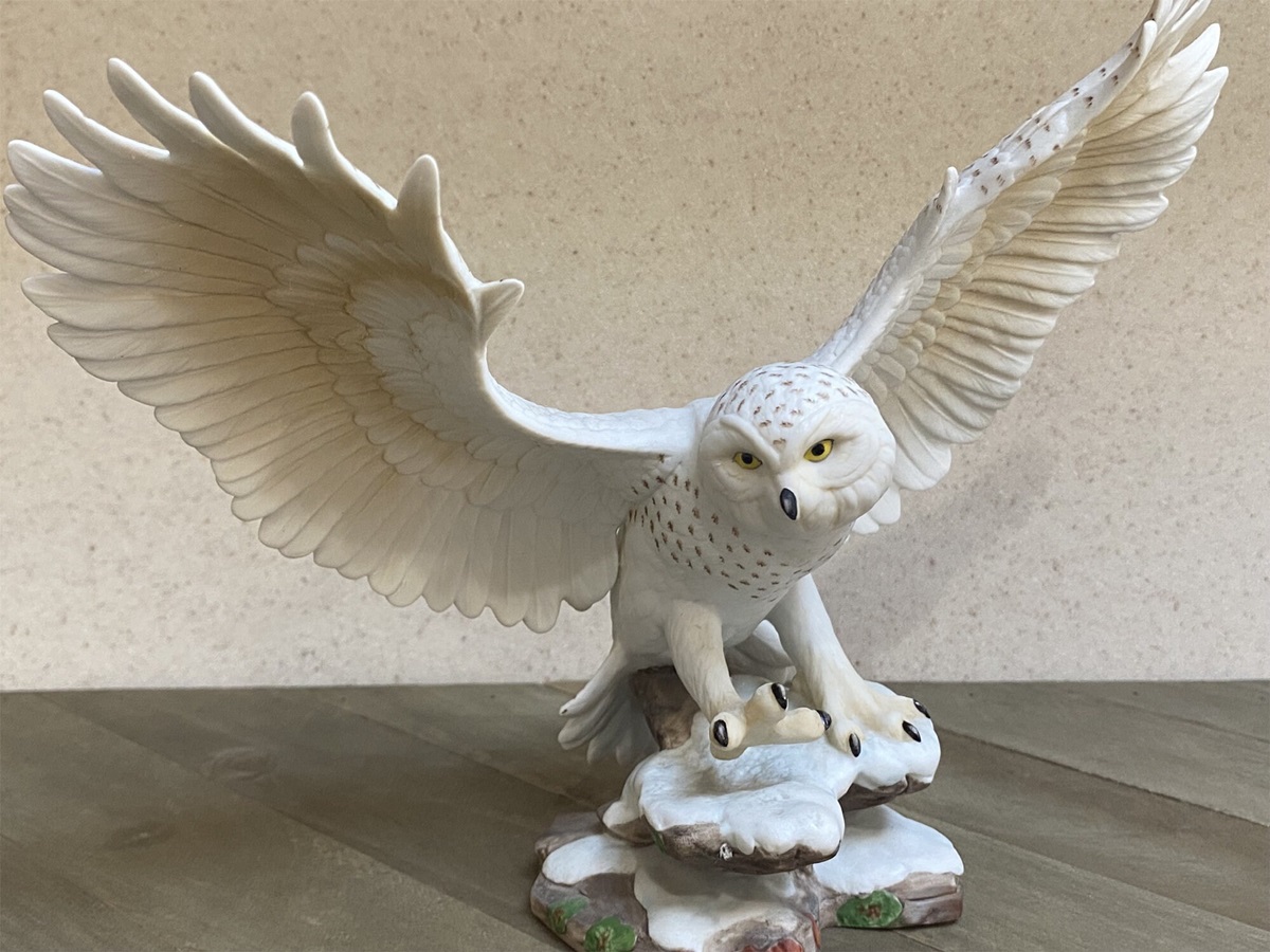 12-best-snowy-owl-figurine-for-2023