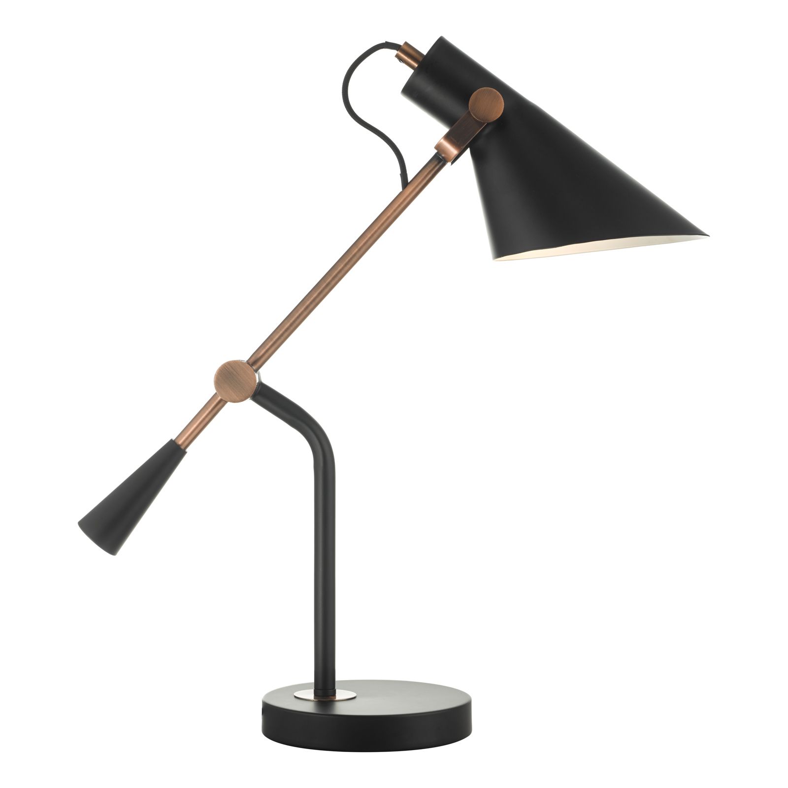 12 Best Task Lamp for 2024