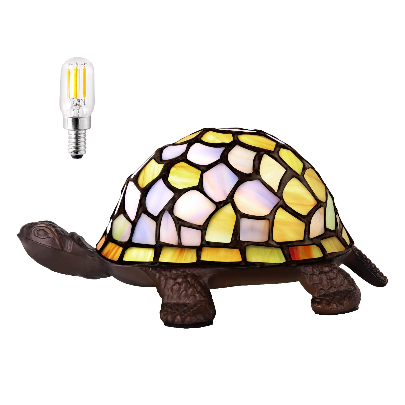12 Best Turtle Lamp for 2024