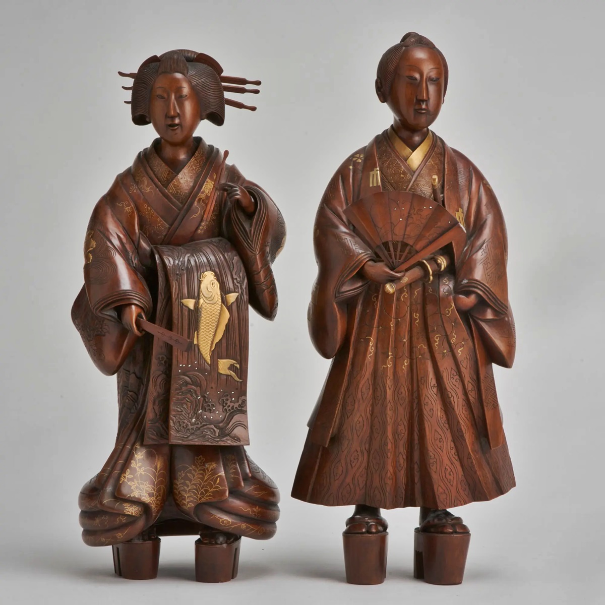 12 Best Wood Figurine for 2024