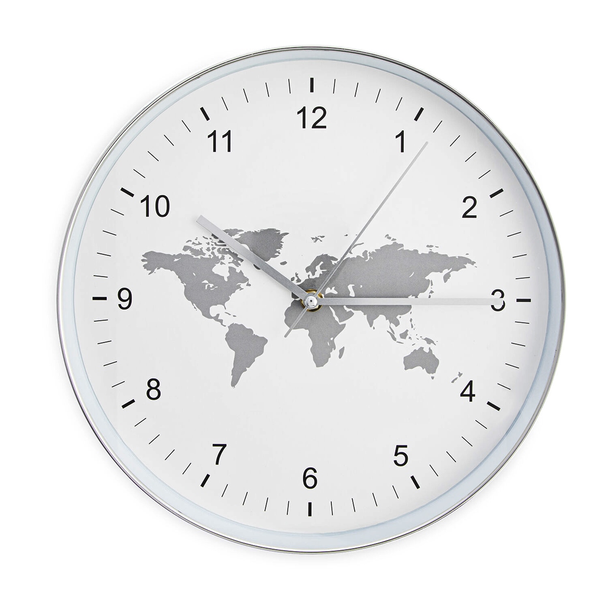 12 Best World Clock for 2023