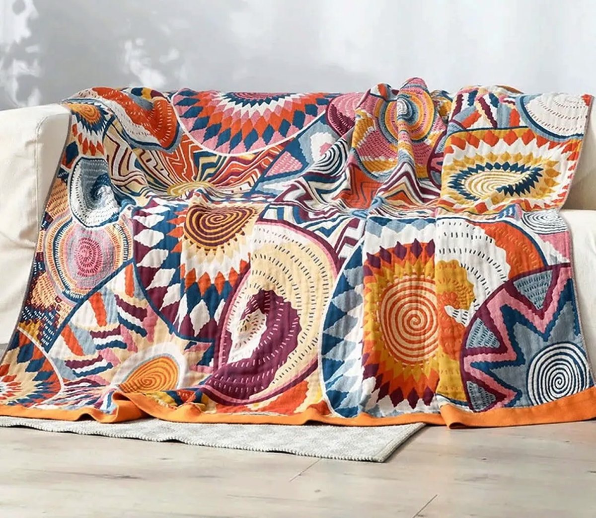 12 Unbelievable Decorative Pillows for 2023