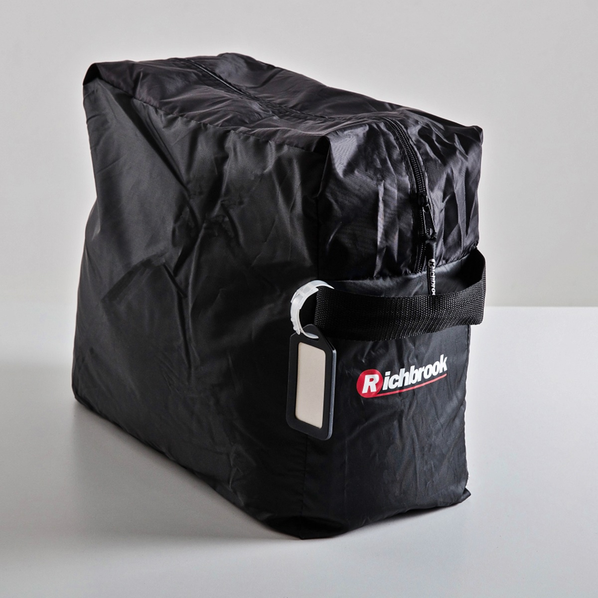 12 Incredible Car Cover Storage Bag for 2023