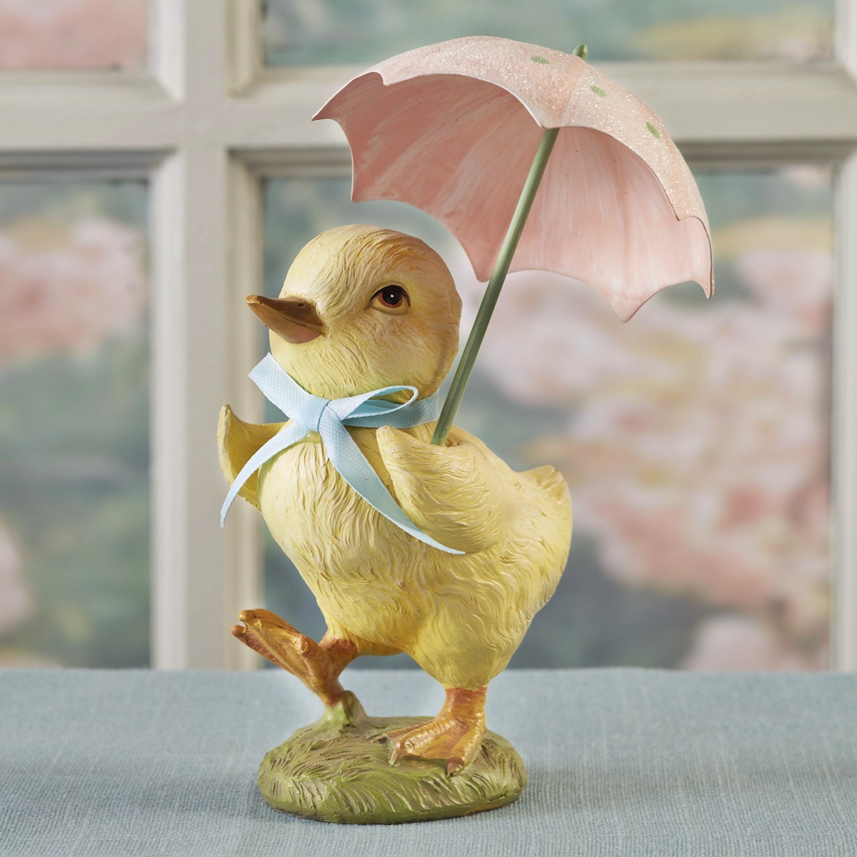12 Incredible Duck Figurine for 2024