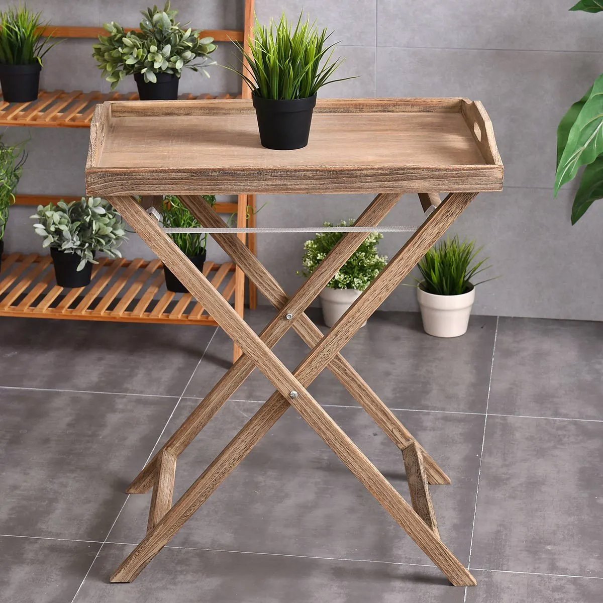 12 Incredible Folding Tray Table for 2023
