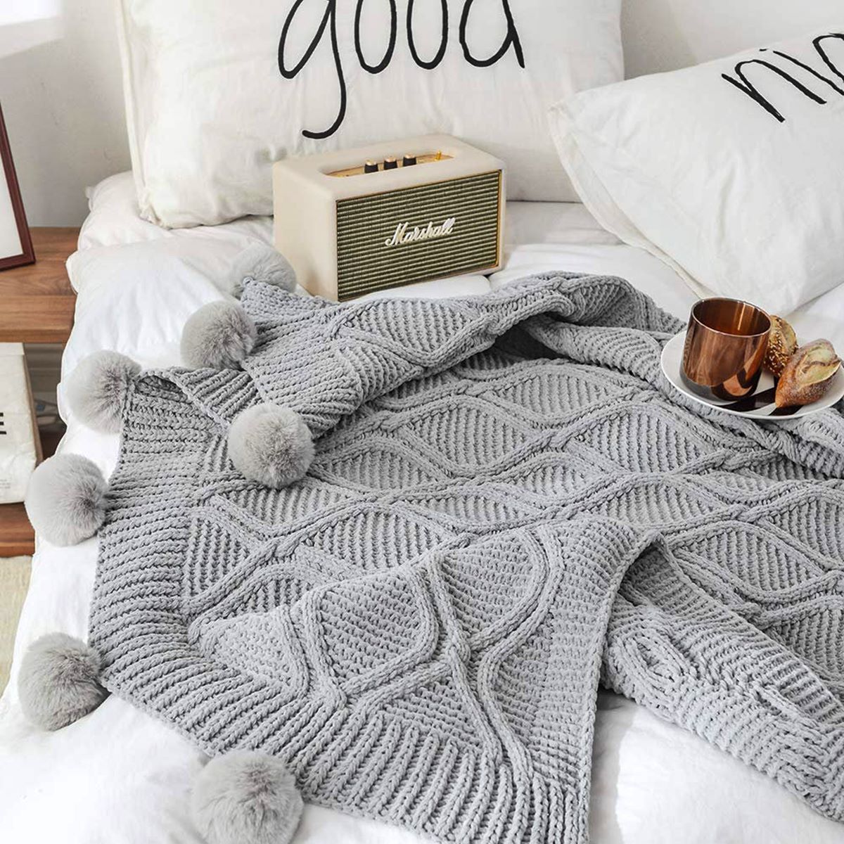 12-incredible-grey-throw-blanket-for-2023
