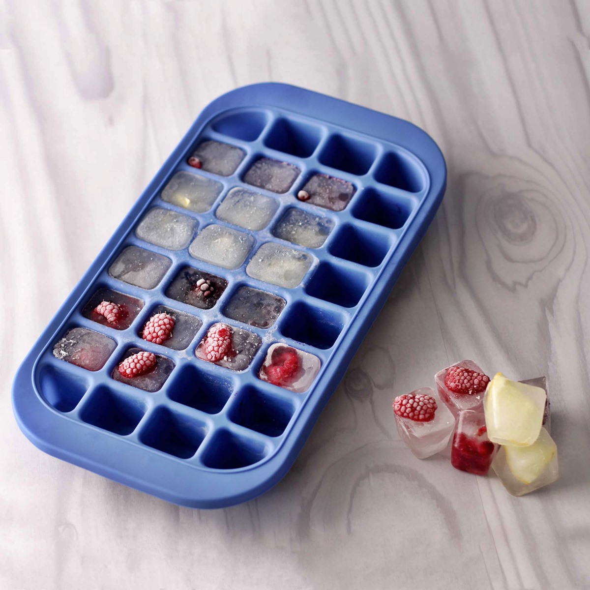 12 Incredible Ice Tray for 2024