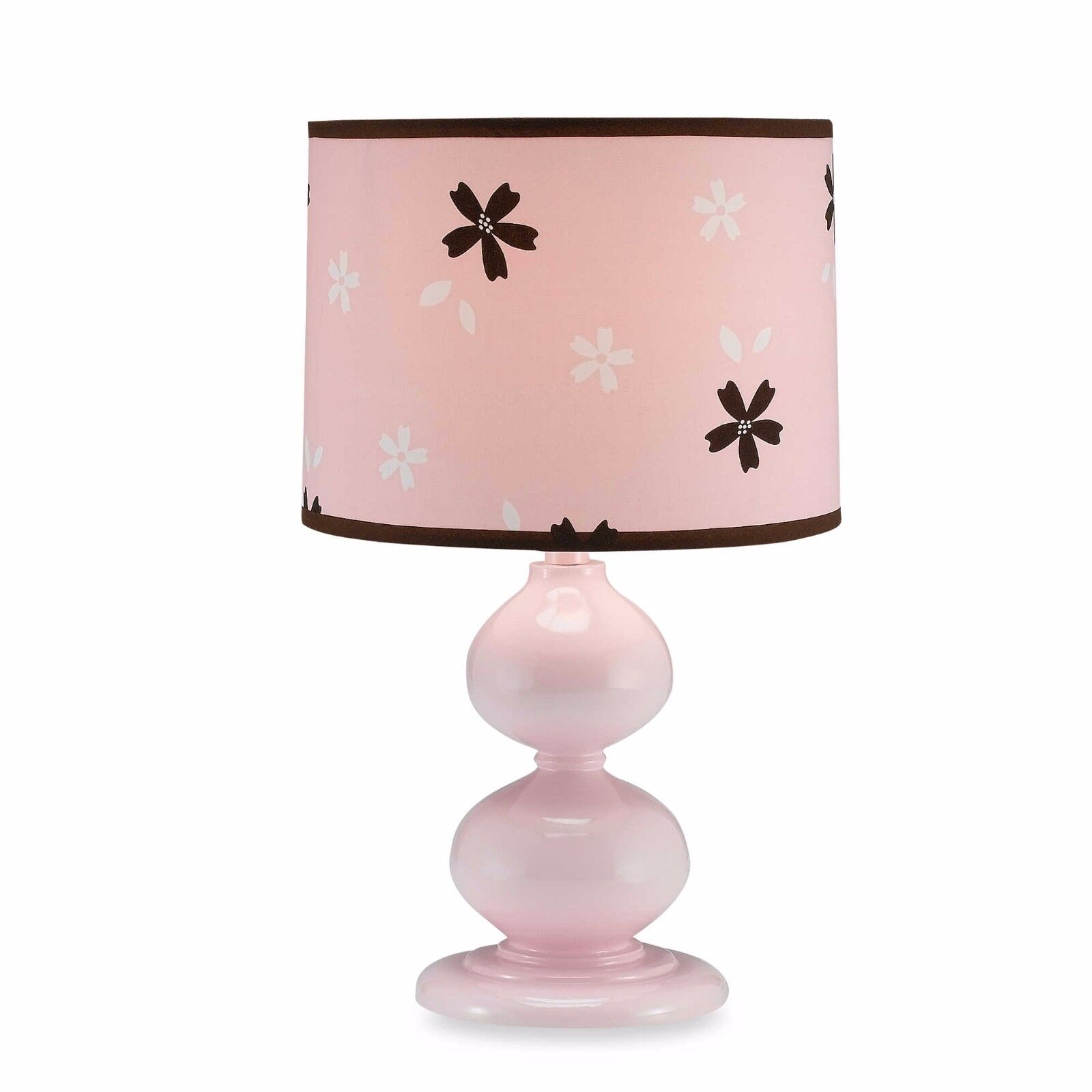 12-incredible-pink-lamp-for-2023